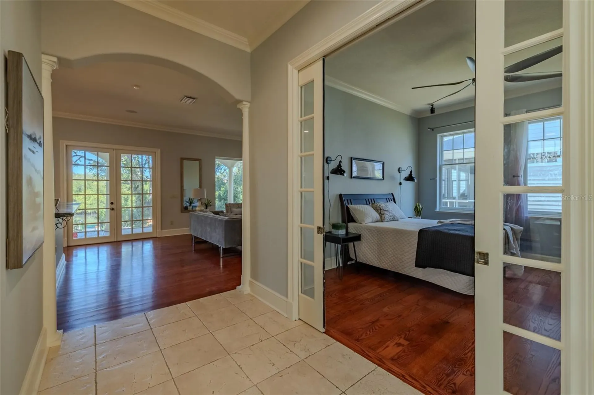 4605 W Vasconia Street Tampa FL 33629