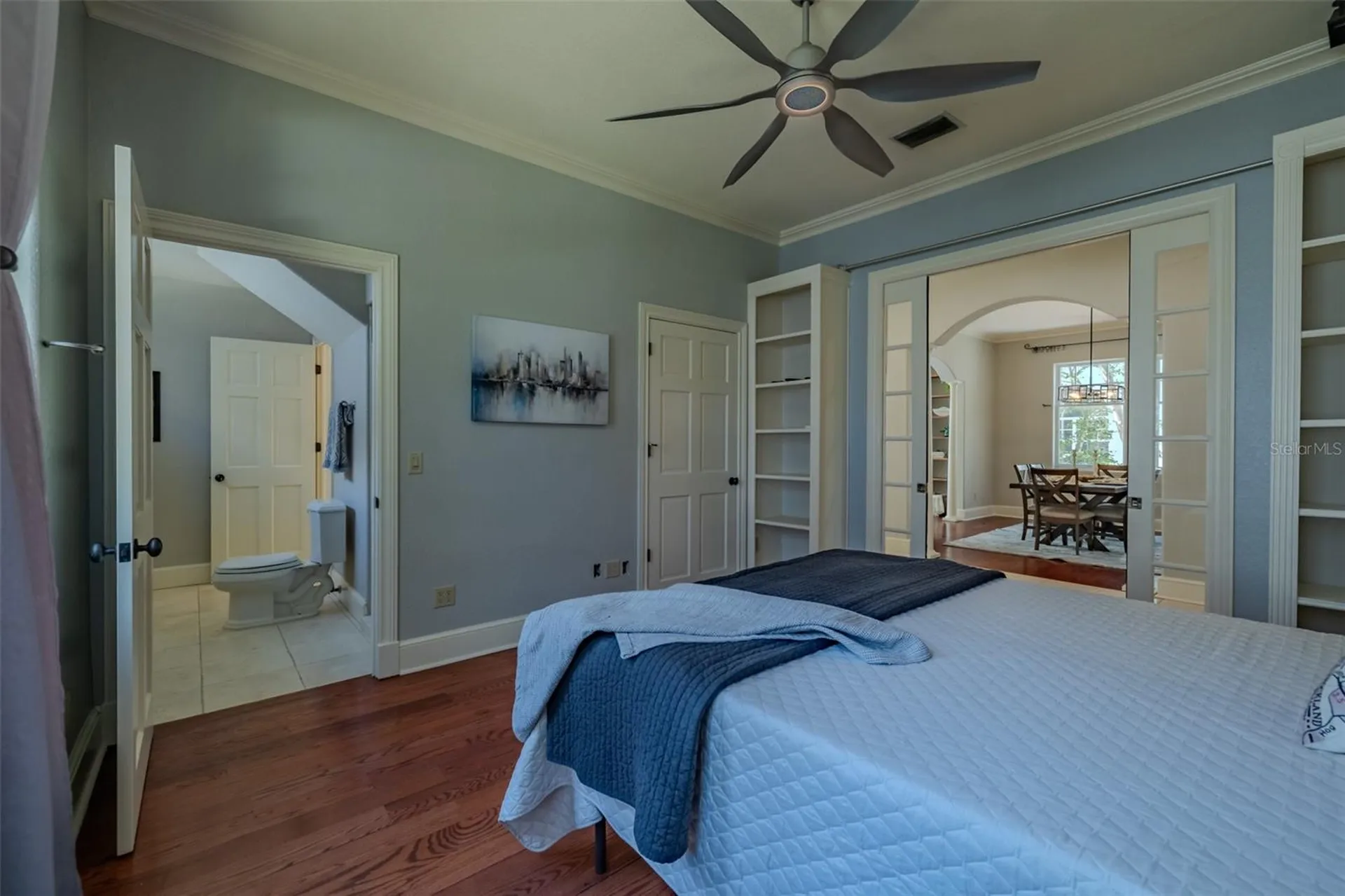 4605 W Vasconia Street Tampa FL 33629