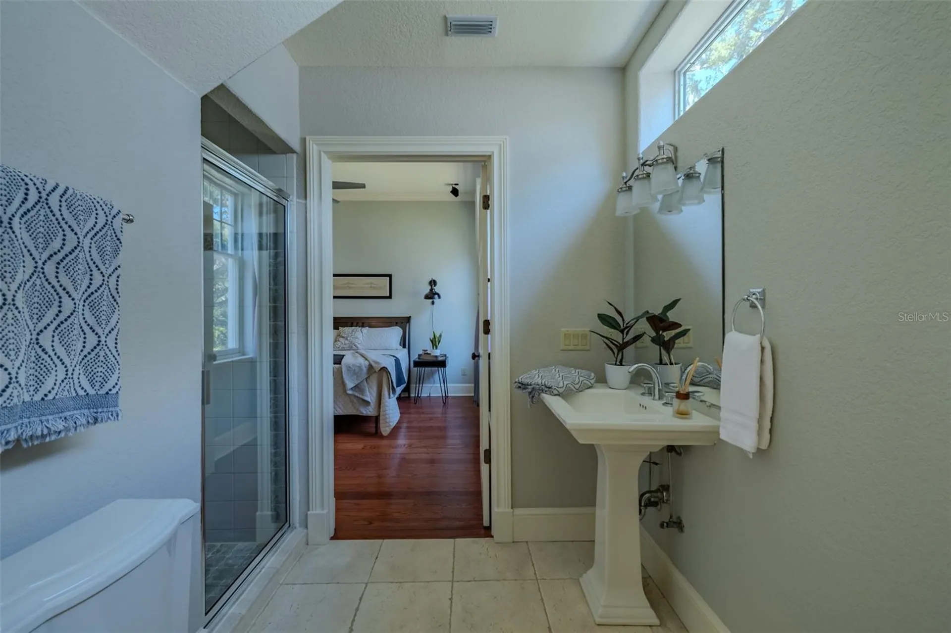 4605 W Vasconia Street Tampa FL 33629