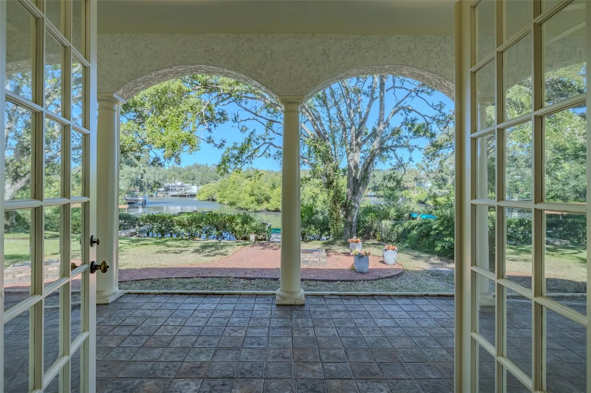 4605 W Vasconia Street Tampa FL 33629