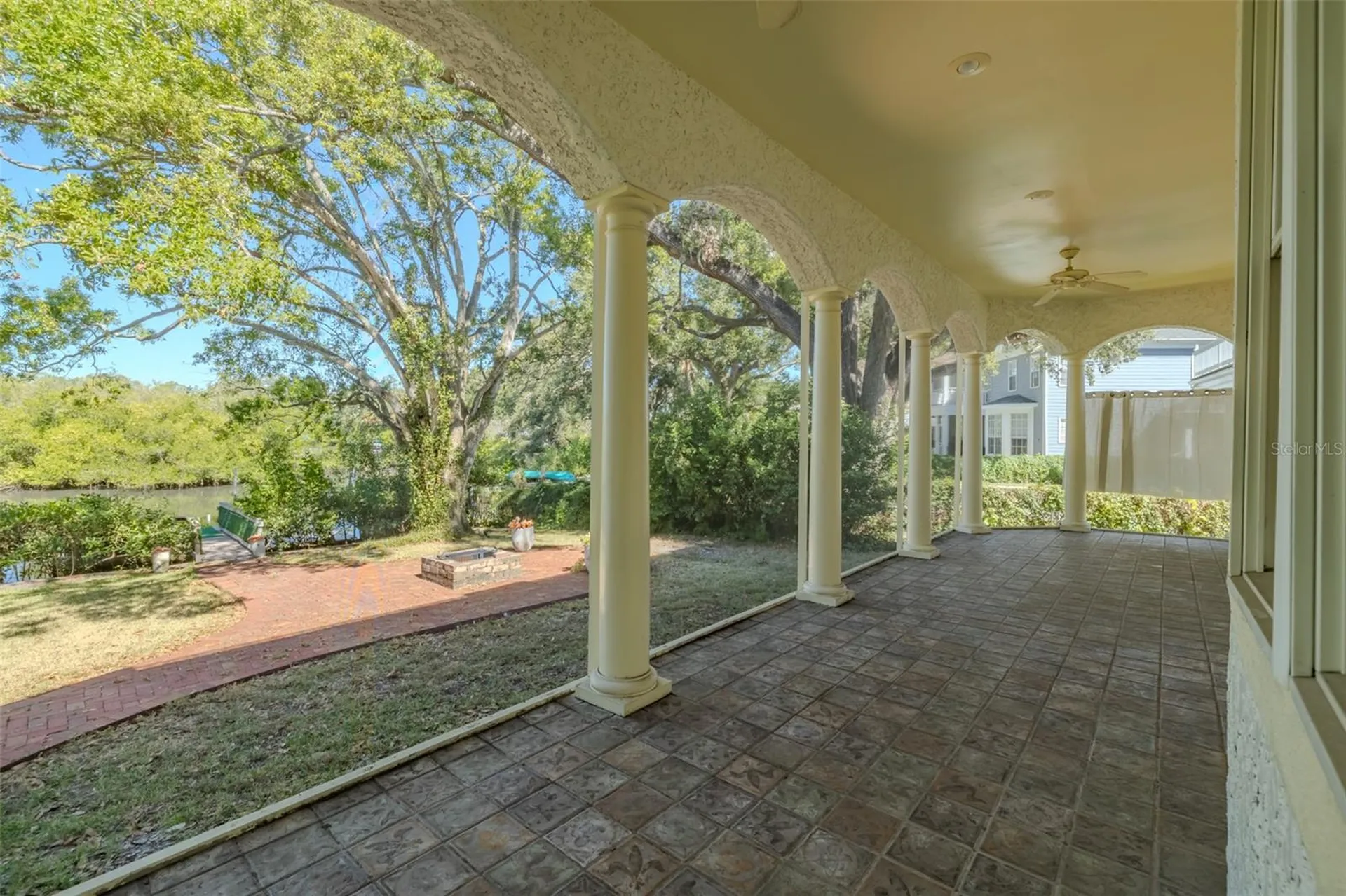 4605 W Vasconia Street Tampa FL 33629