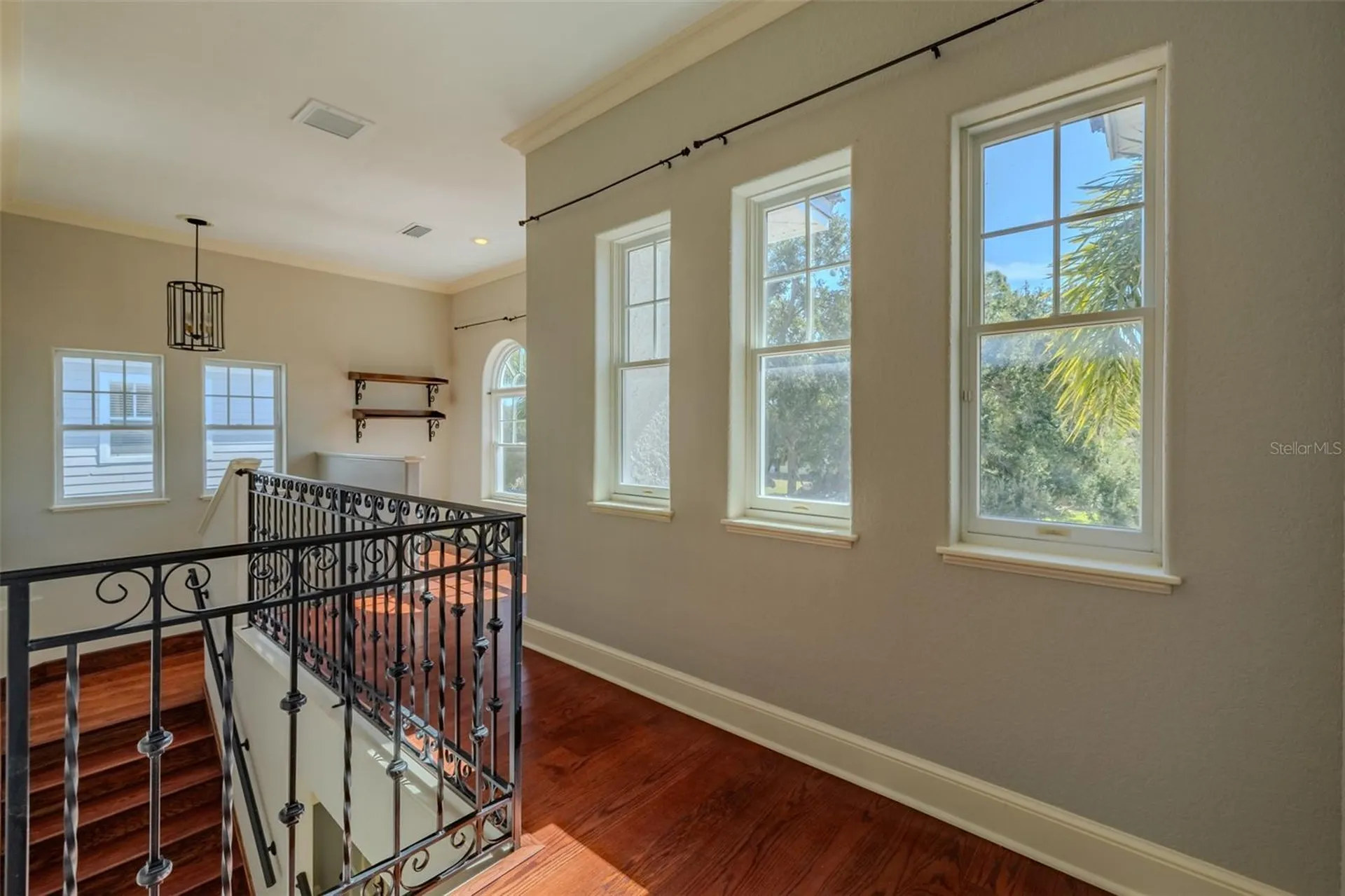 4605 W Vasconia Street Tampa FL 33629