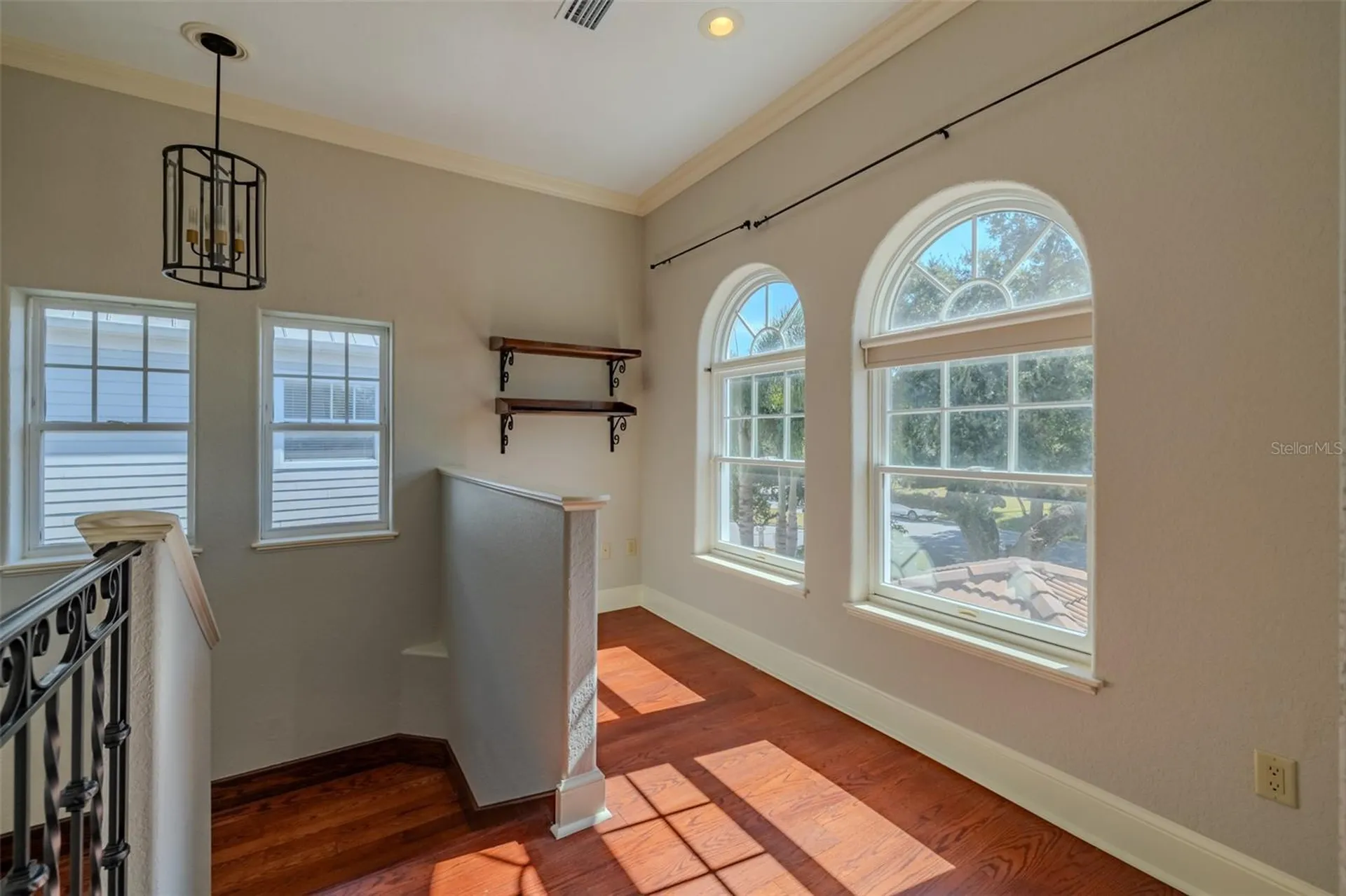 4605 W Vasconia Street Tampa FL 33629