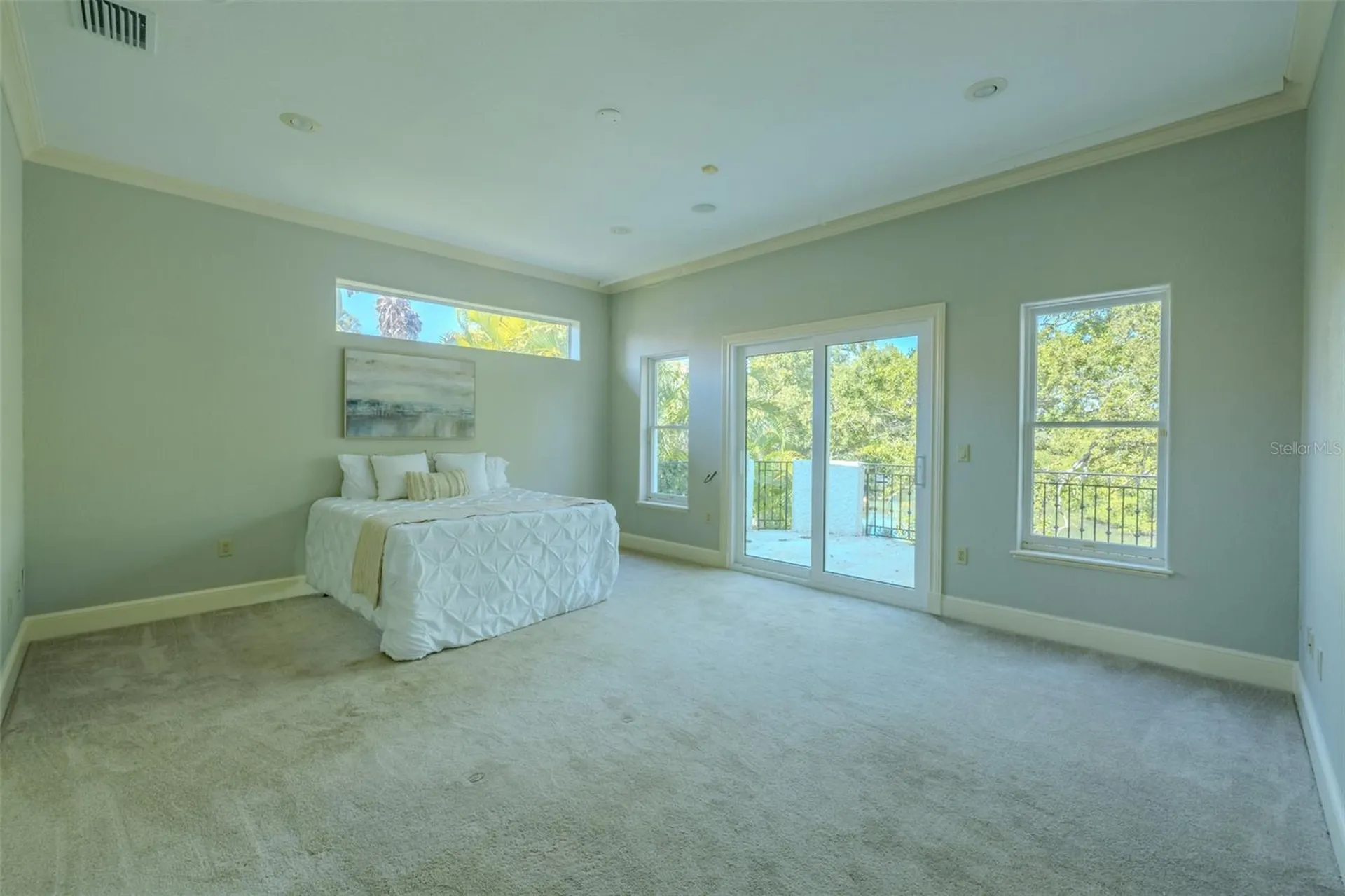 4605 W Vasconia Street Tampa FL 33629