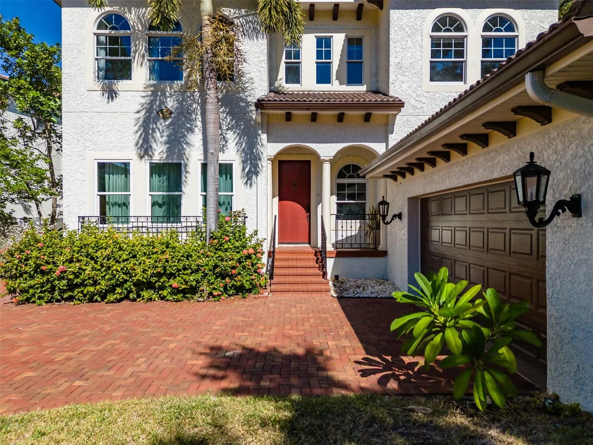4605 W Vasconia Street Tampa FL 33629