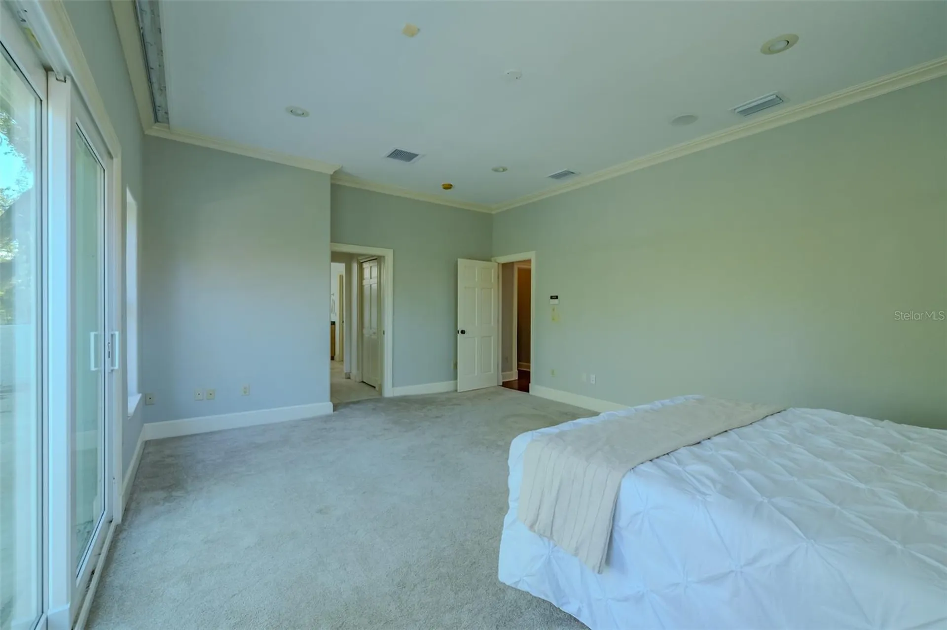 4605 W Vasconia Street Tampa FL 33629