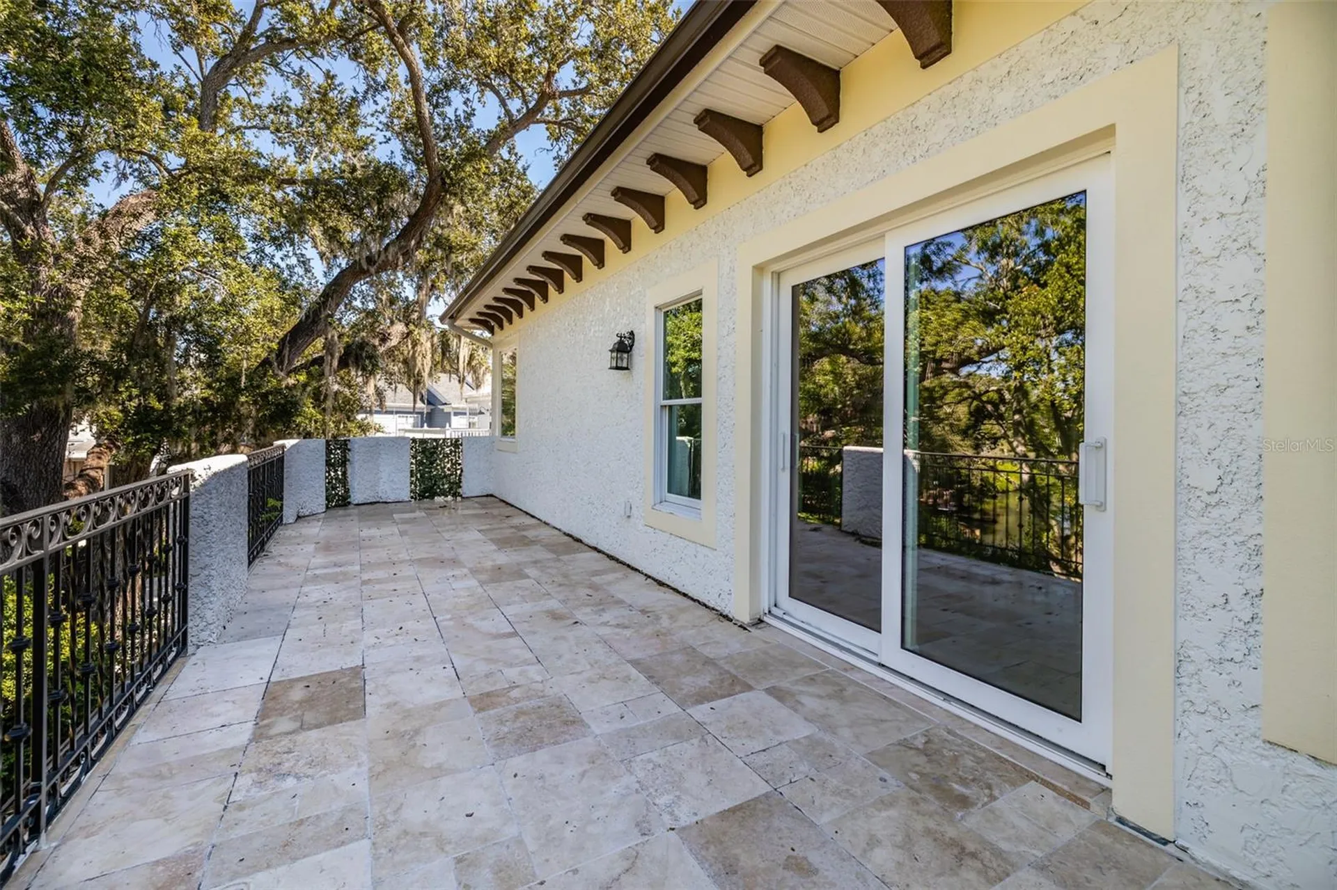 4605 W Vasconia Street Tampa FL 33629