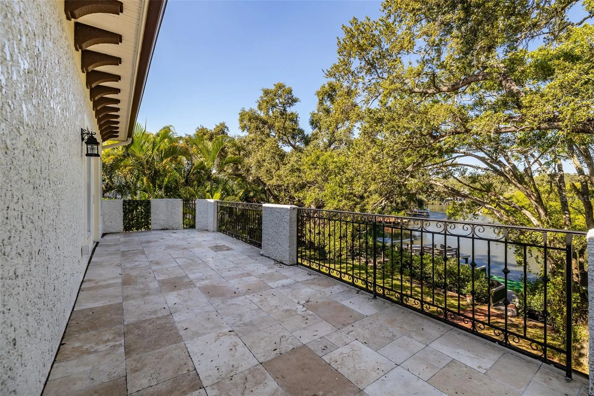 4605 W Vasconia Street Tampa FL 33629