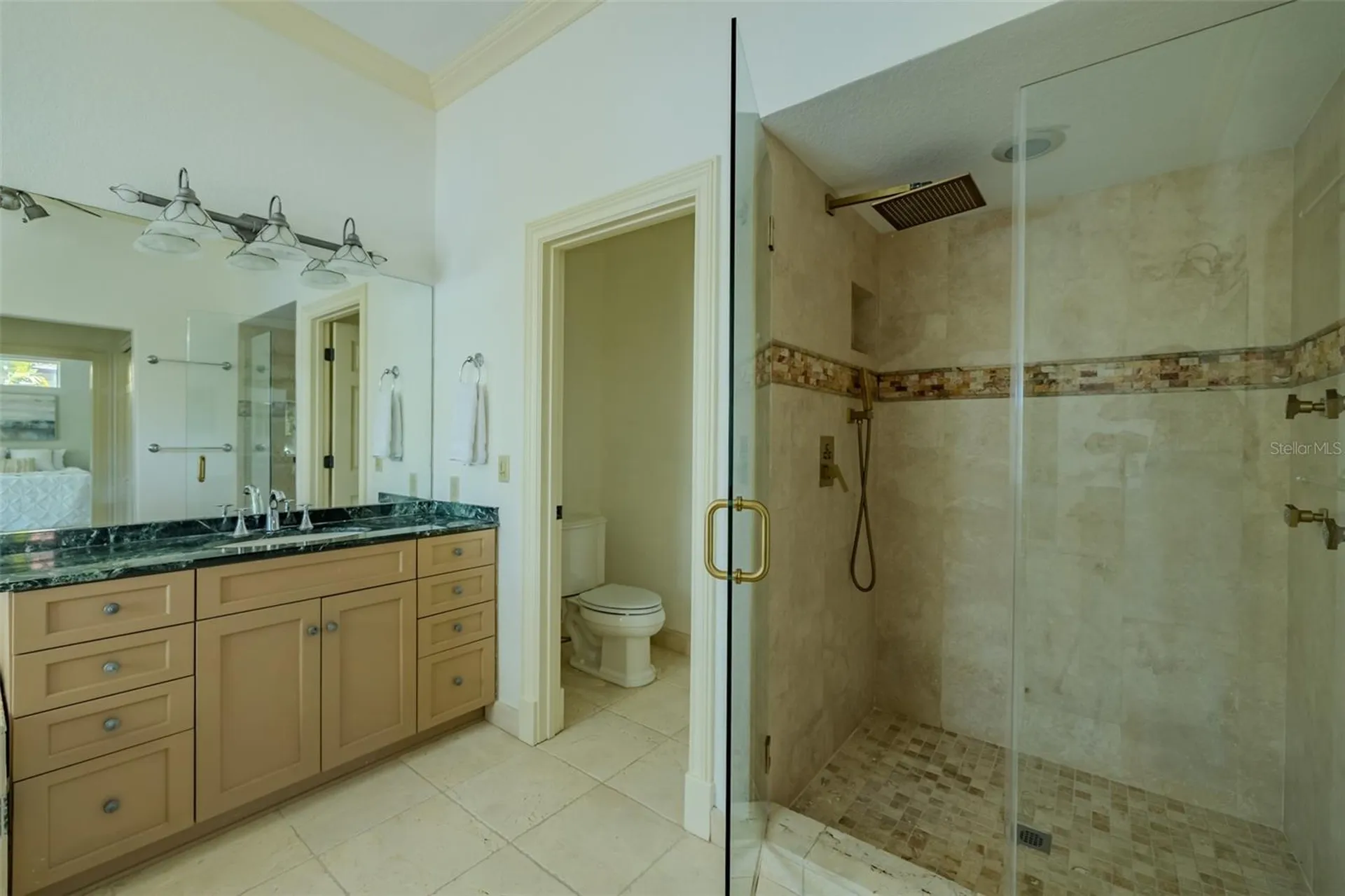 4605 W Vasconia Street Tampa FL 33629