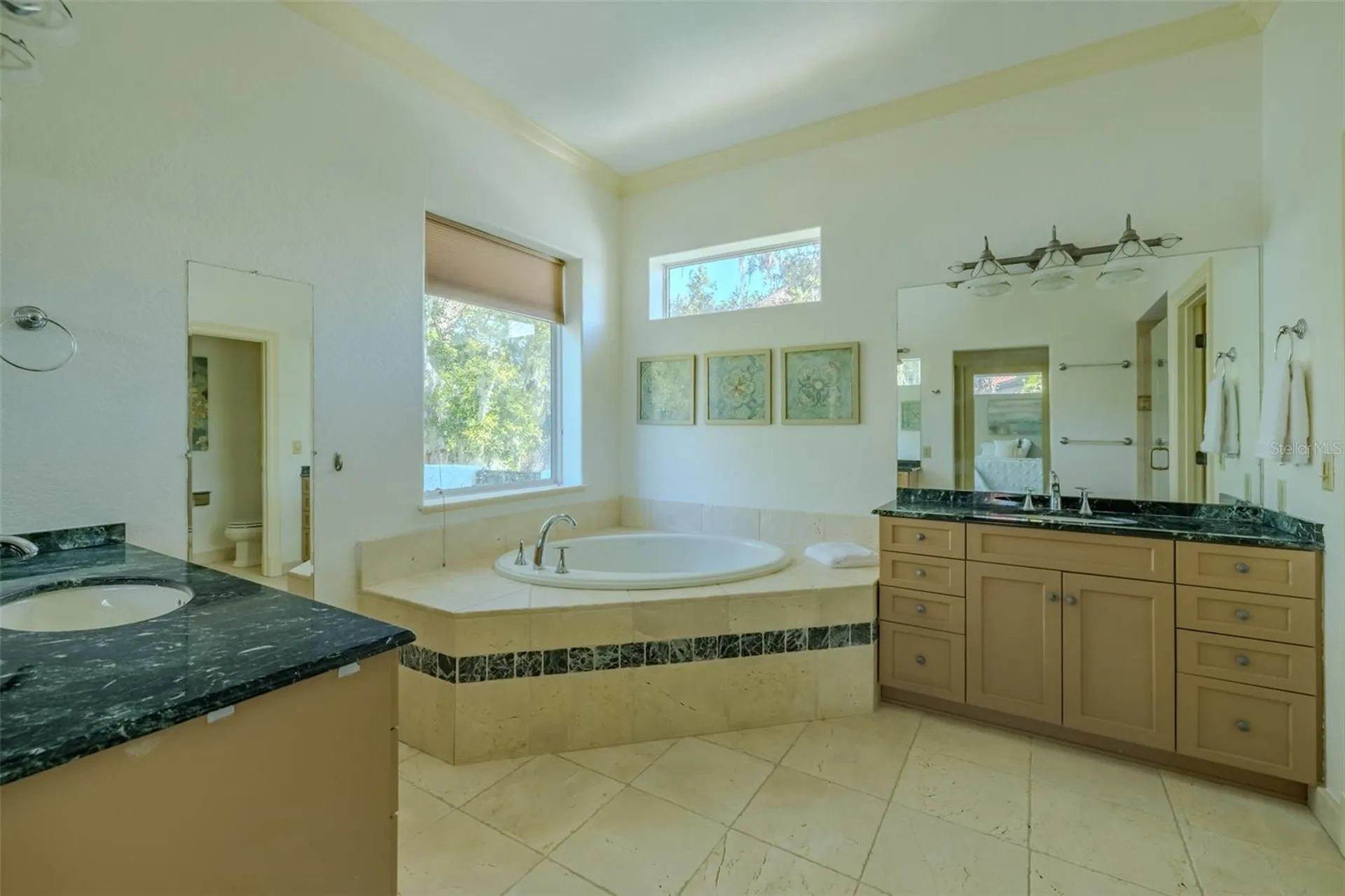 4605 W Vasconia Street Tampa FL 33629