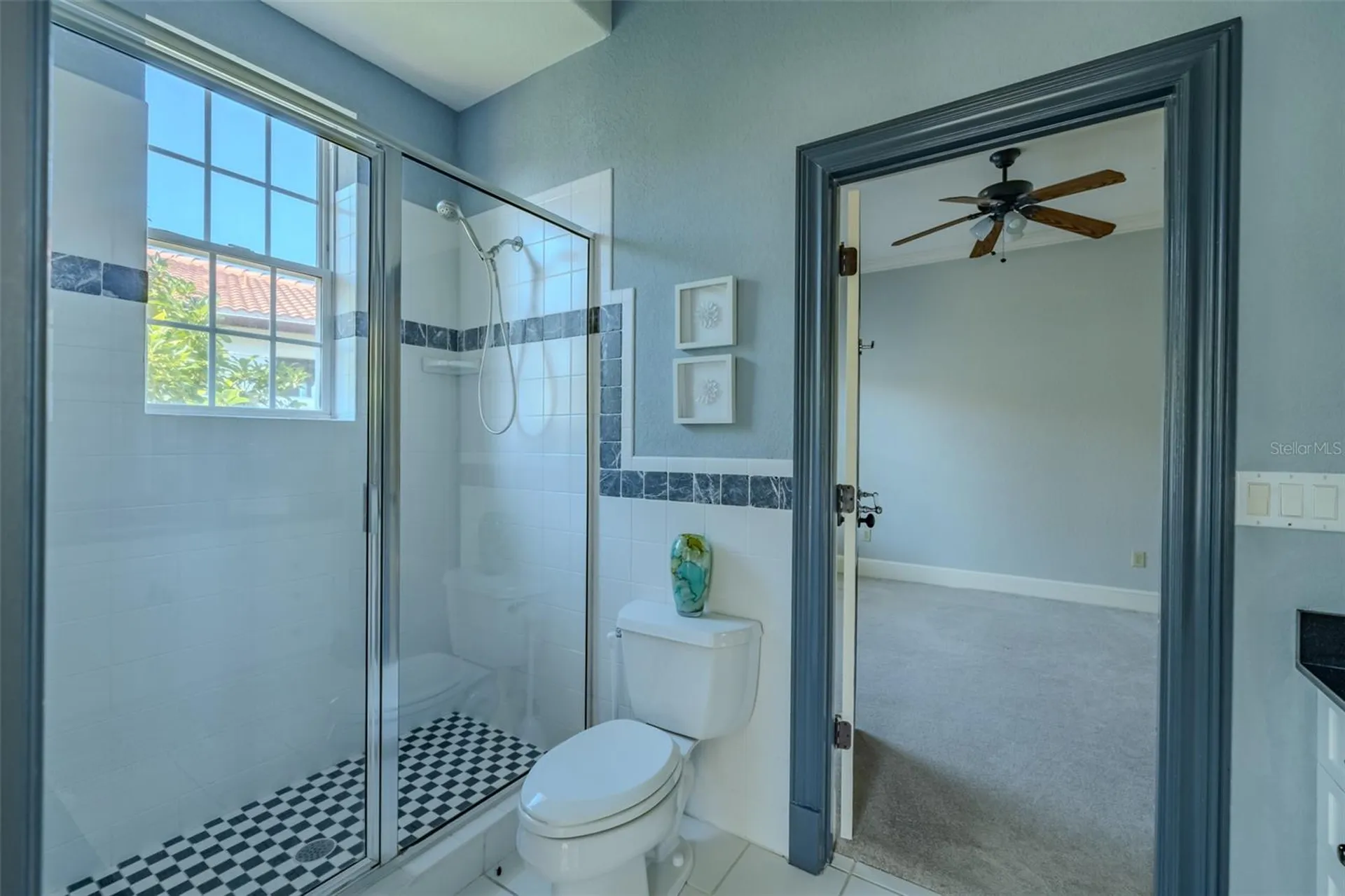 4605 W Vasconia Street Tampa FL 33629