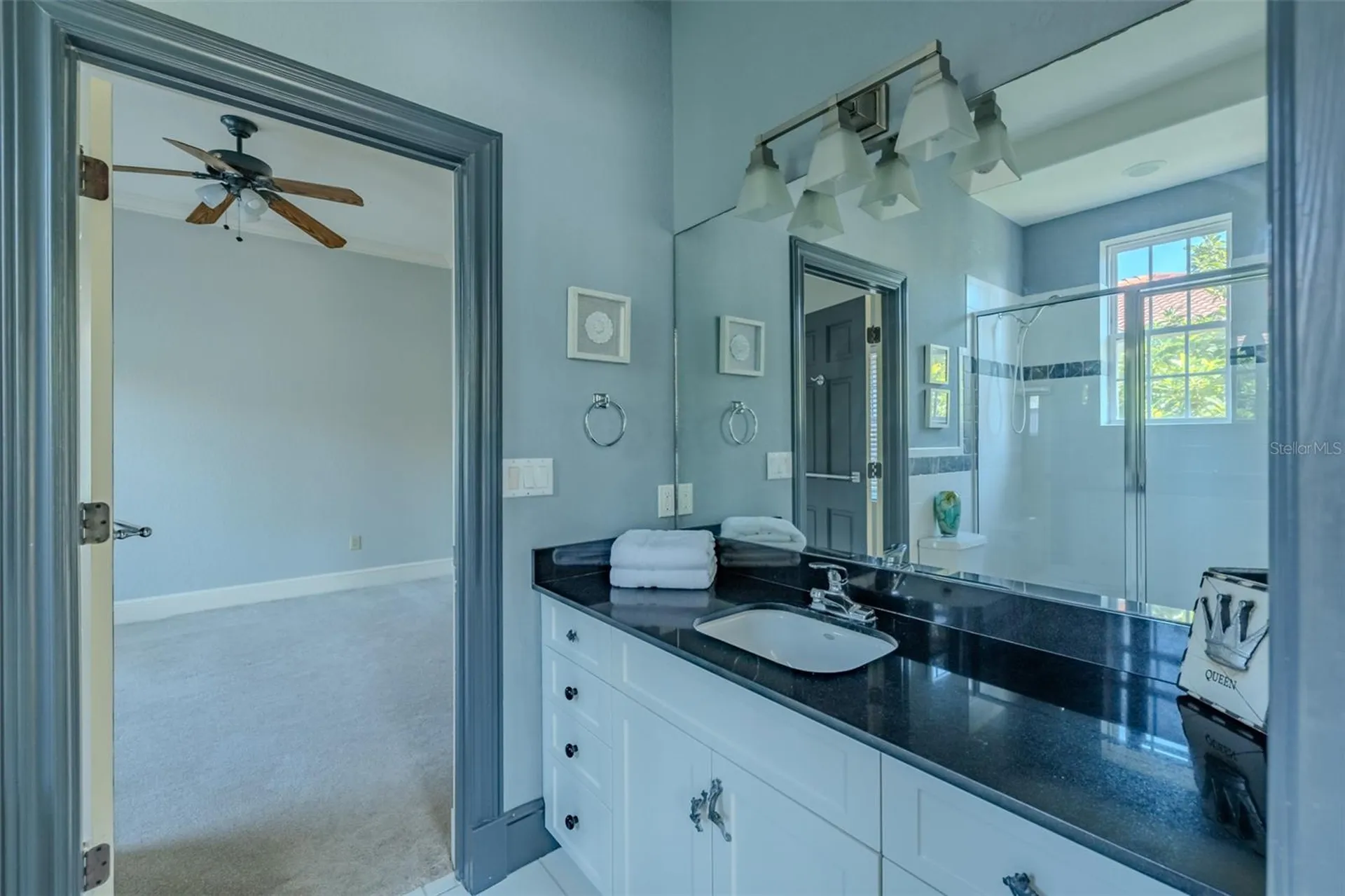 4605 W Vasconia Street Tampa FL 33629