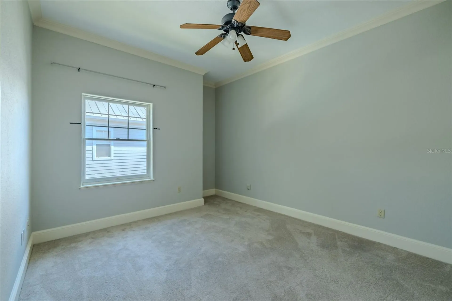 4605 W Vasconia Street Tampa FL 33629