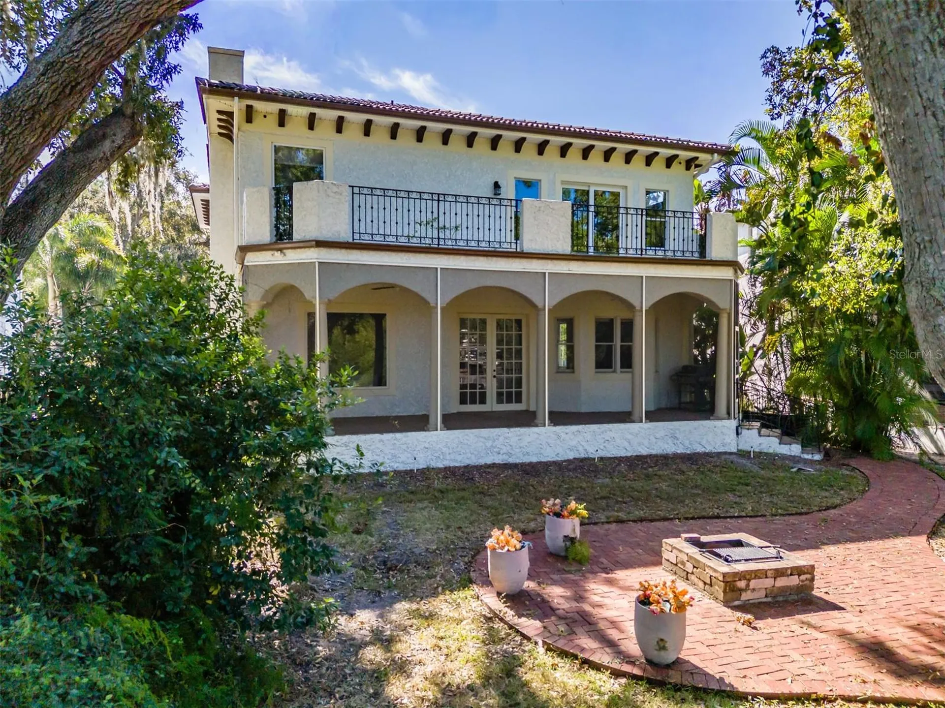 4605 W Vasconia Street Tampa FL 33629