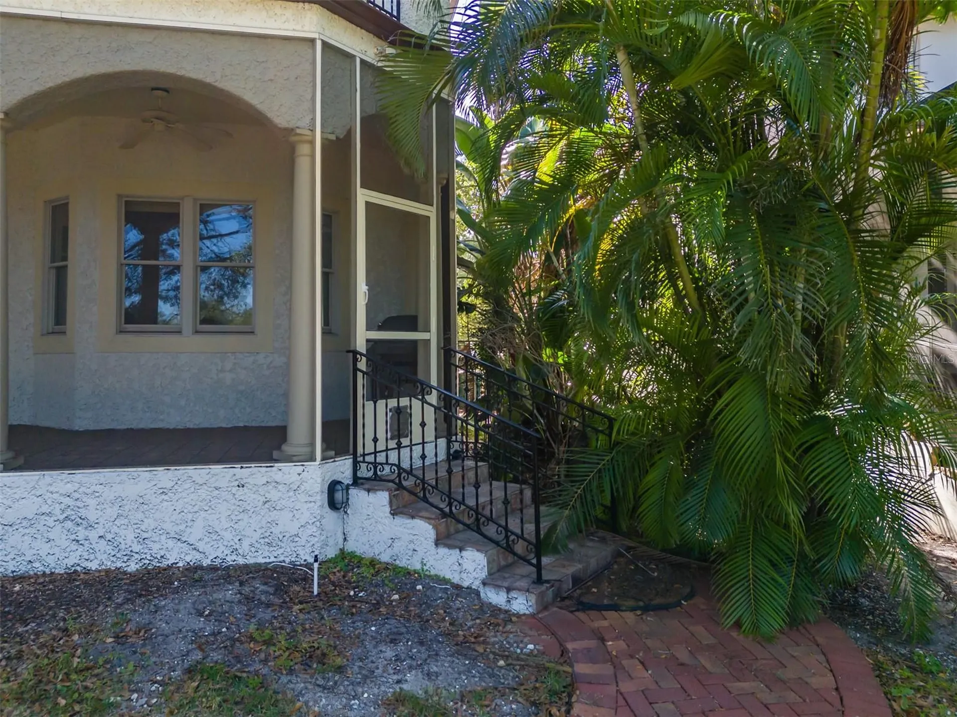 4605 W Vasconia Street Tampa FL 33629