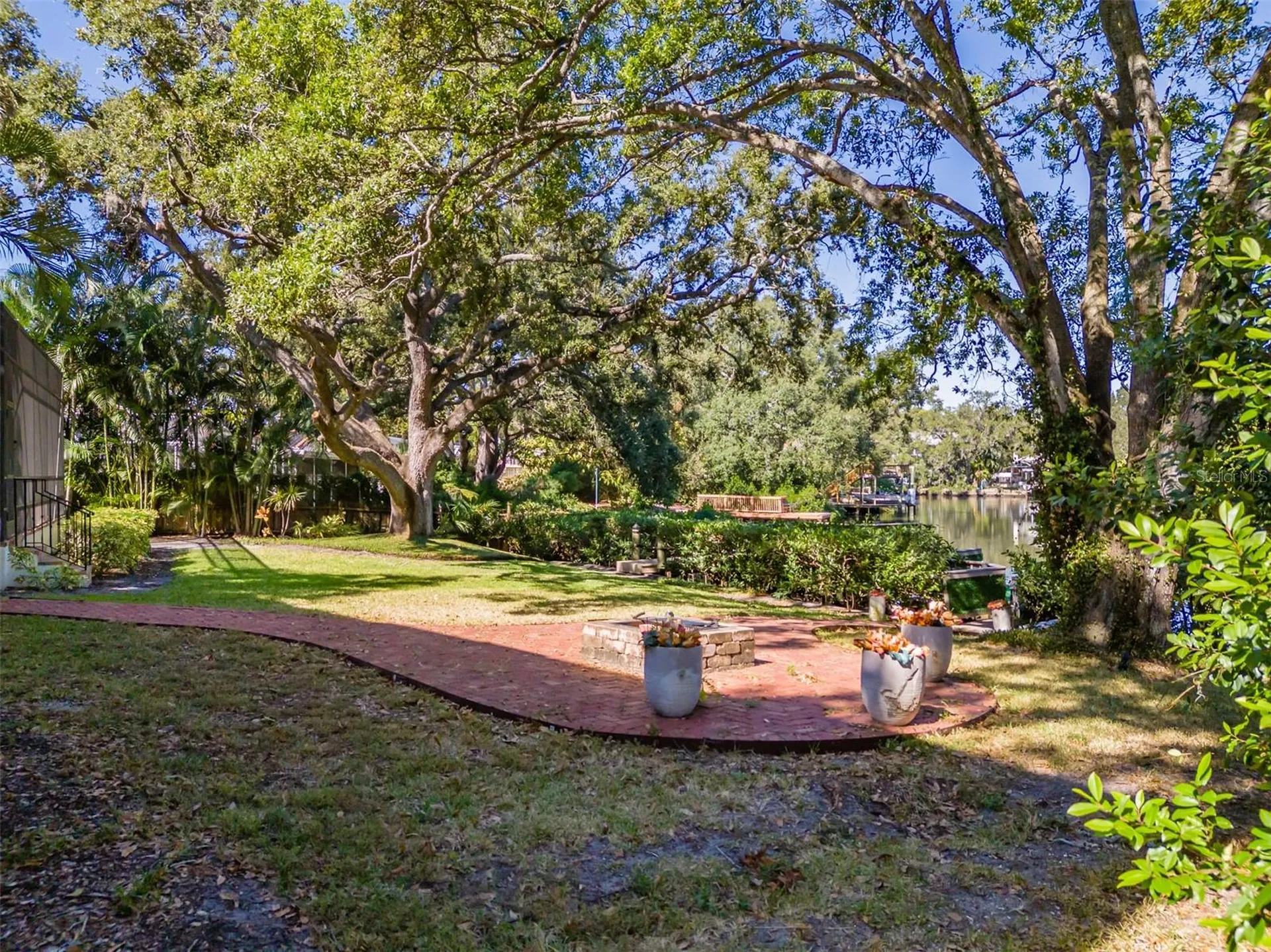 4605 W Vasconia Street Tampa FL 33629