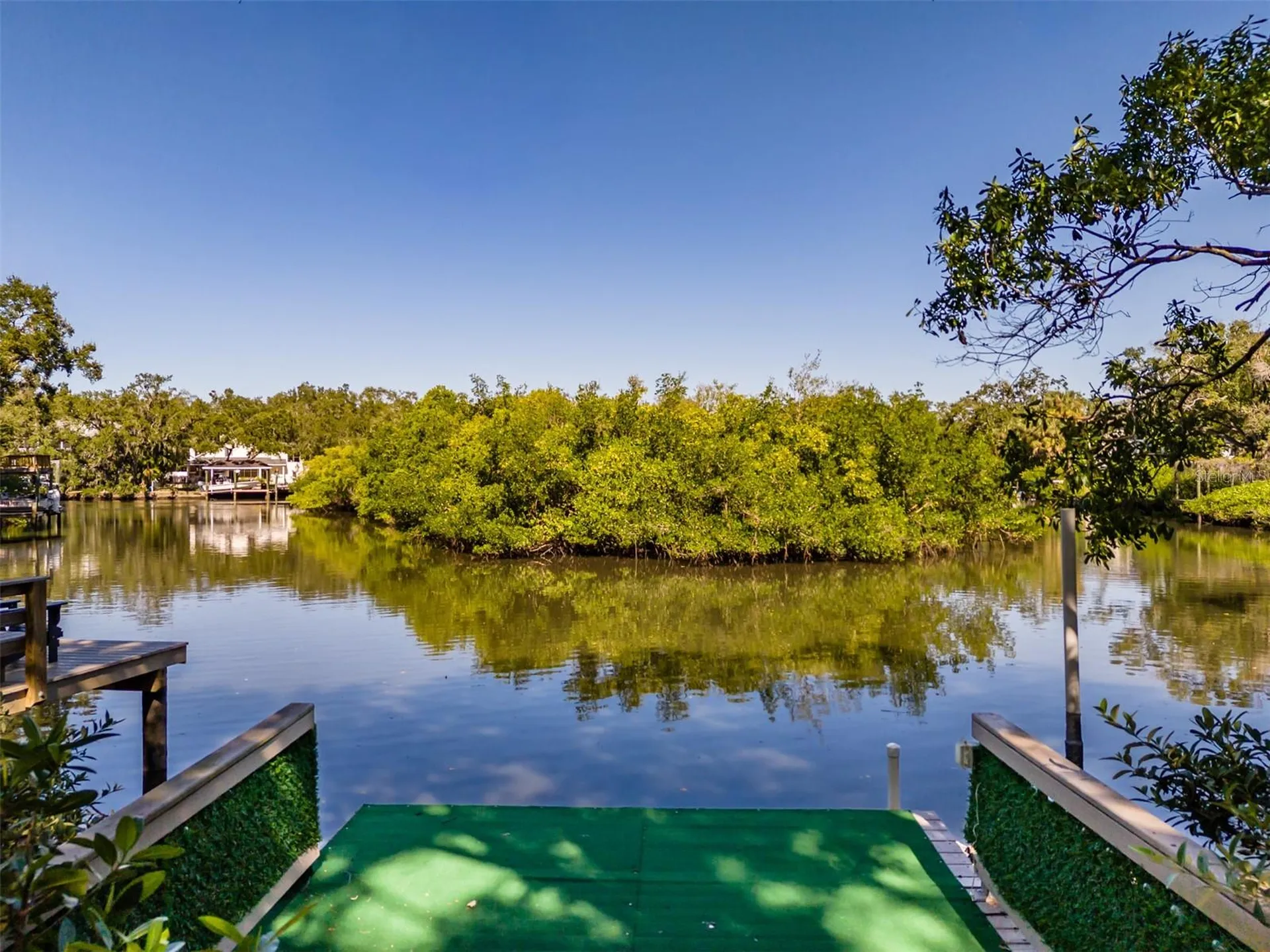 4605 W Vasconia Street Tampa FL 33629