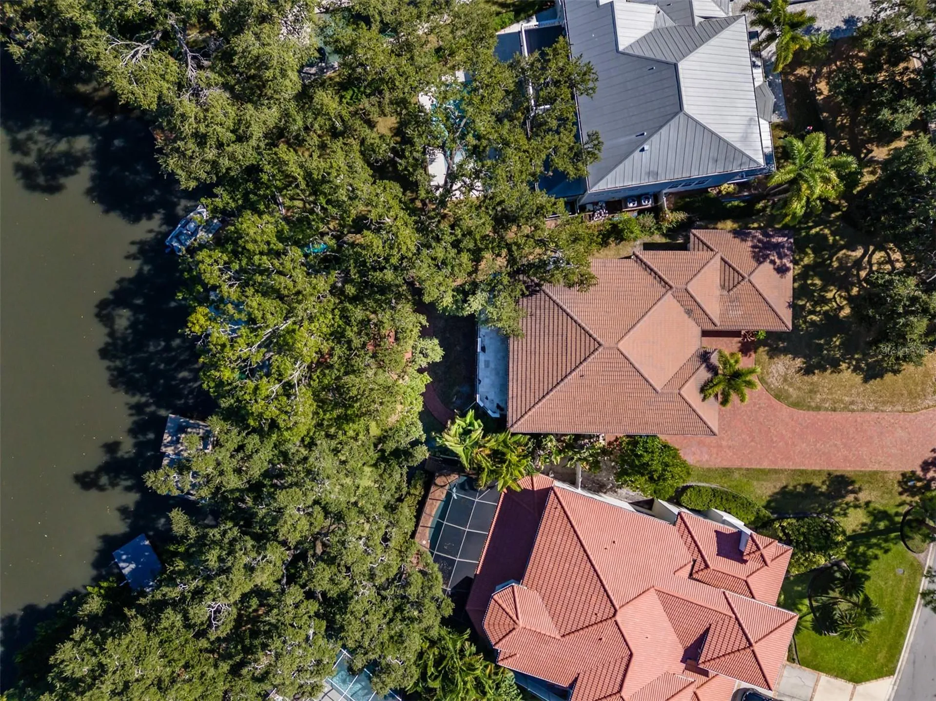 4605 W Vasconia Street Tampa FL 33629