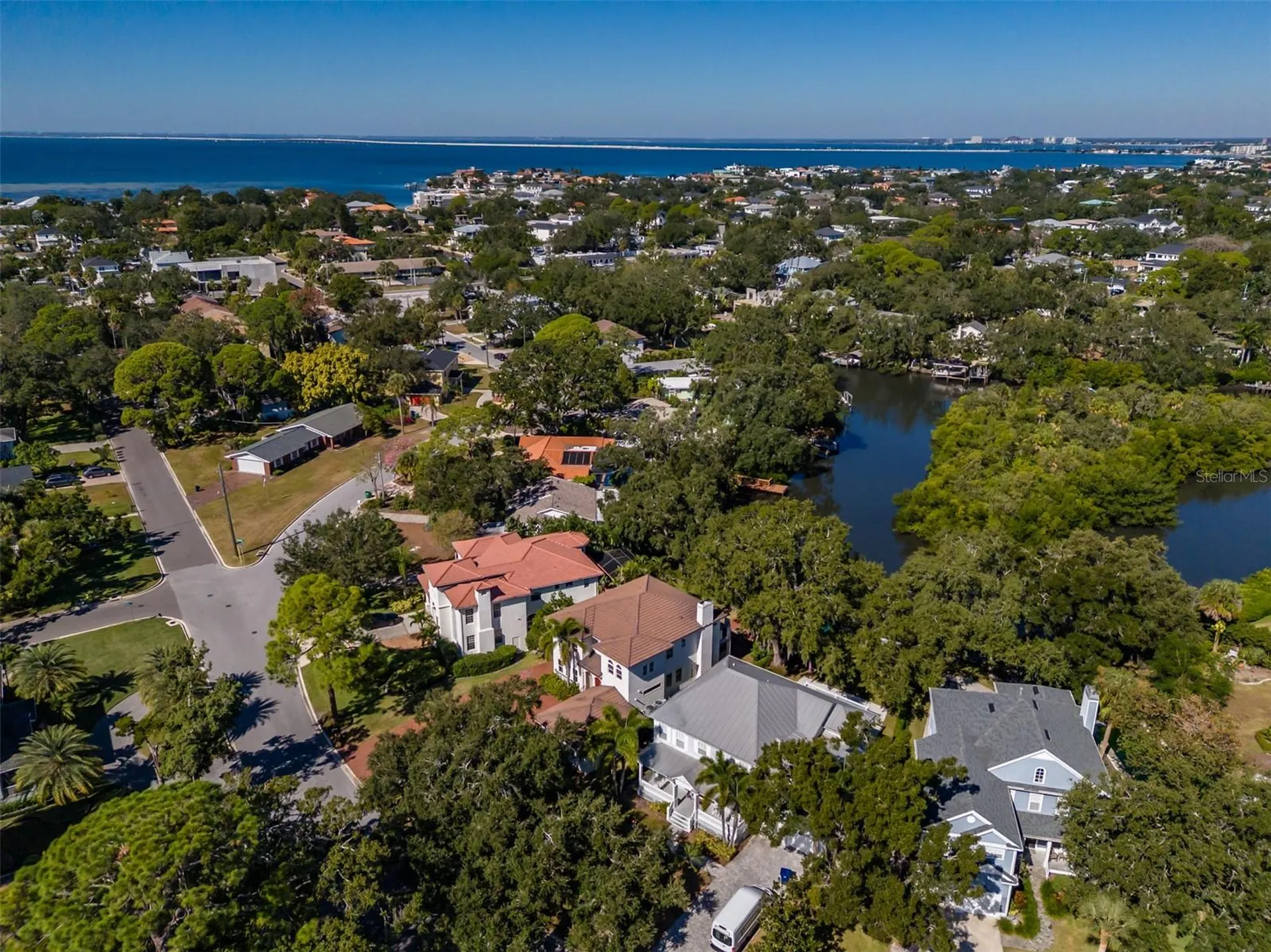 4605 W Vasconia Street Tampa FL 33629