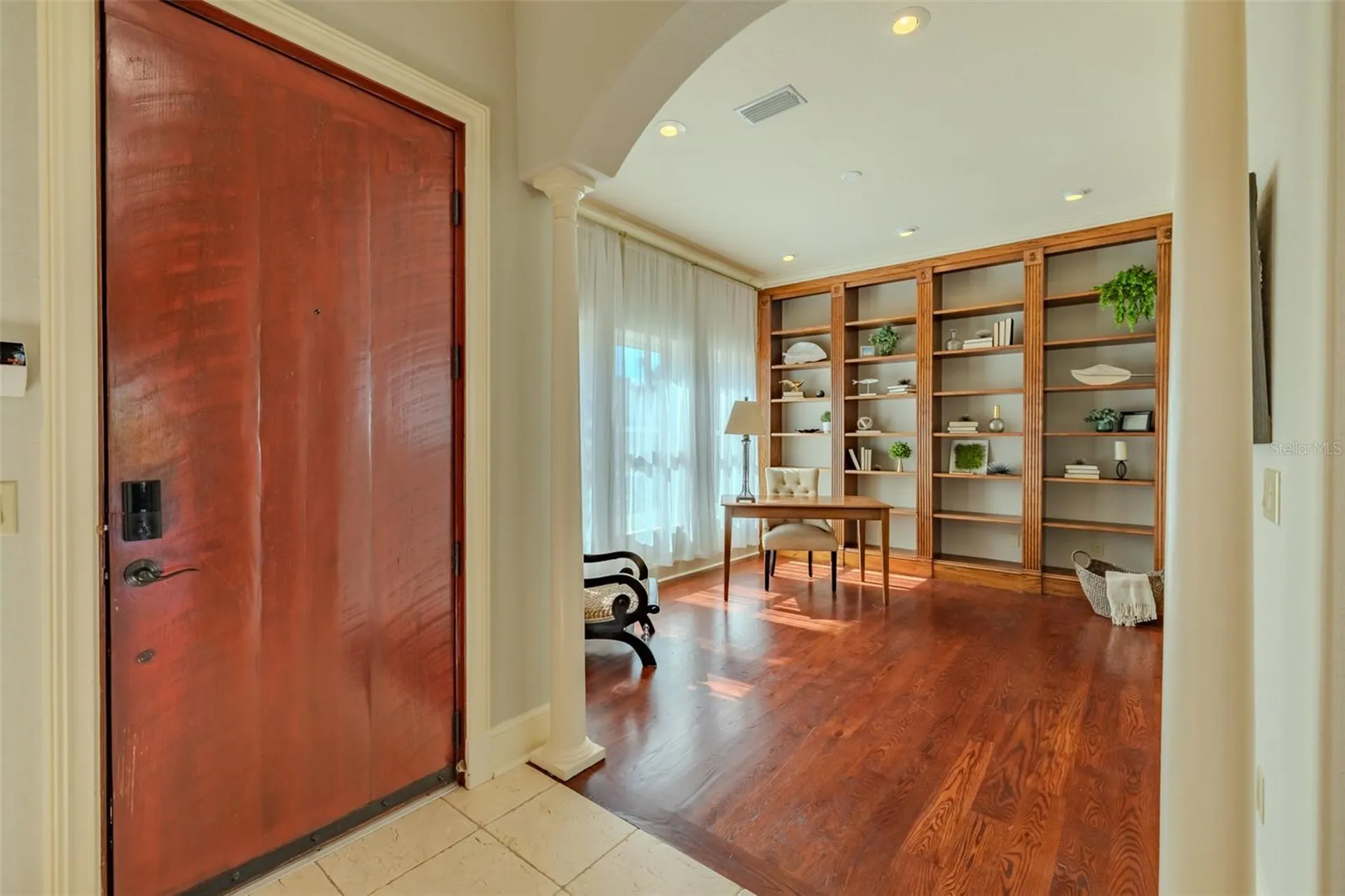 4605 W Vasconia Street Tampa FL 33629