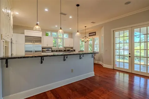 4605 W Vasconia Street Tampa FL 33629