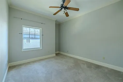 4605 W Vasconia Street Tampa FL 33629