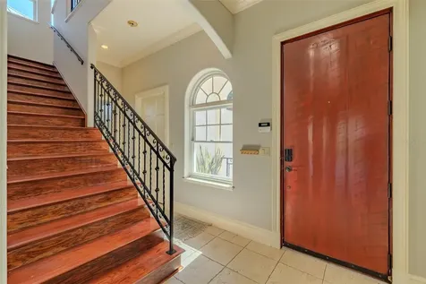 4605 W Vasconia Street Tampa FL 33629