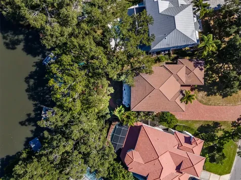 4605 W Vasconia Street Tampa FL 33629