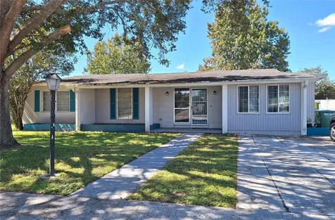 1468 E Lombardy Drive Deltona FL 32725