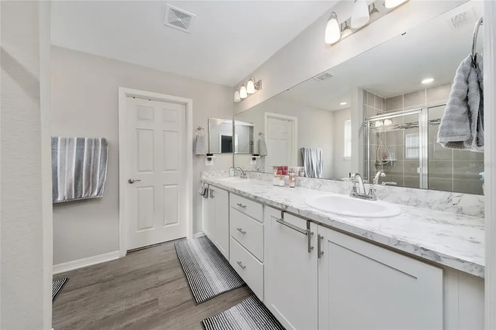 419 Lily Lane Davenport FL 33837