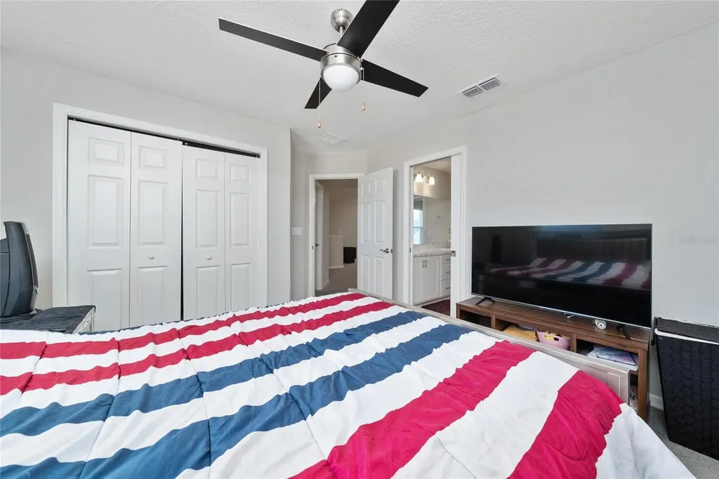 419 Lily Lane Davenport FL 33837