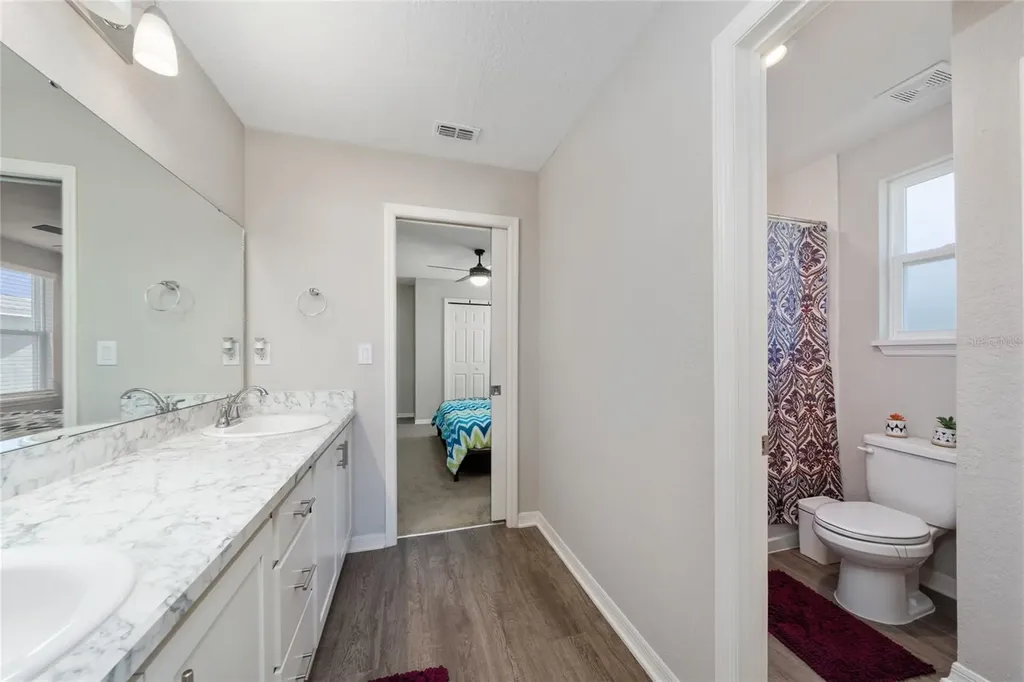 419 Lily Lane Davenport FL 33837