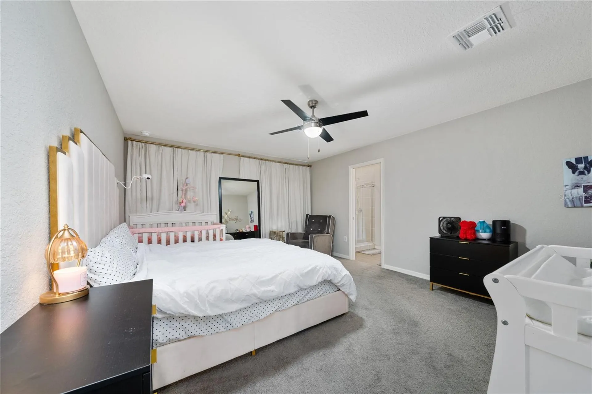 419 Lily Lane Davenport FL 33837