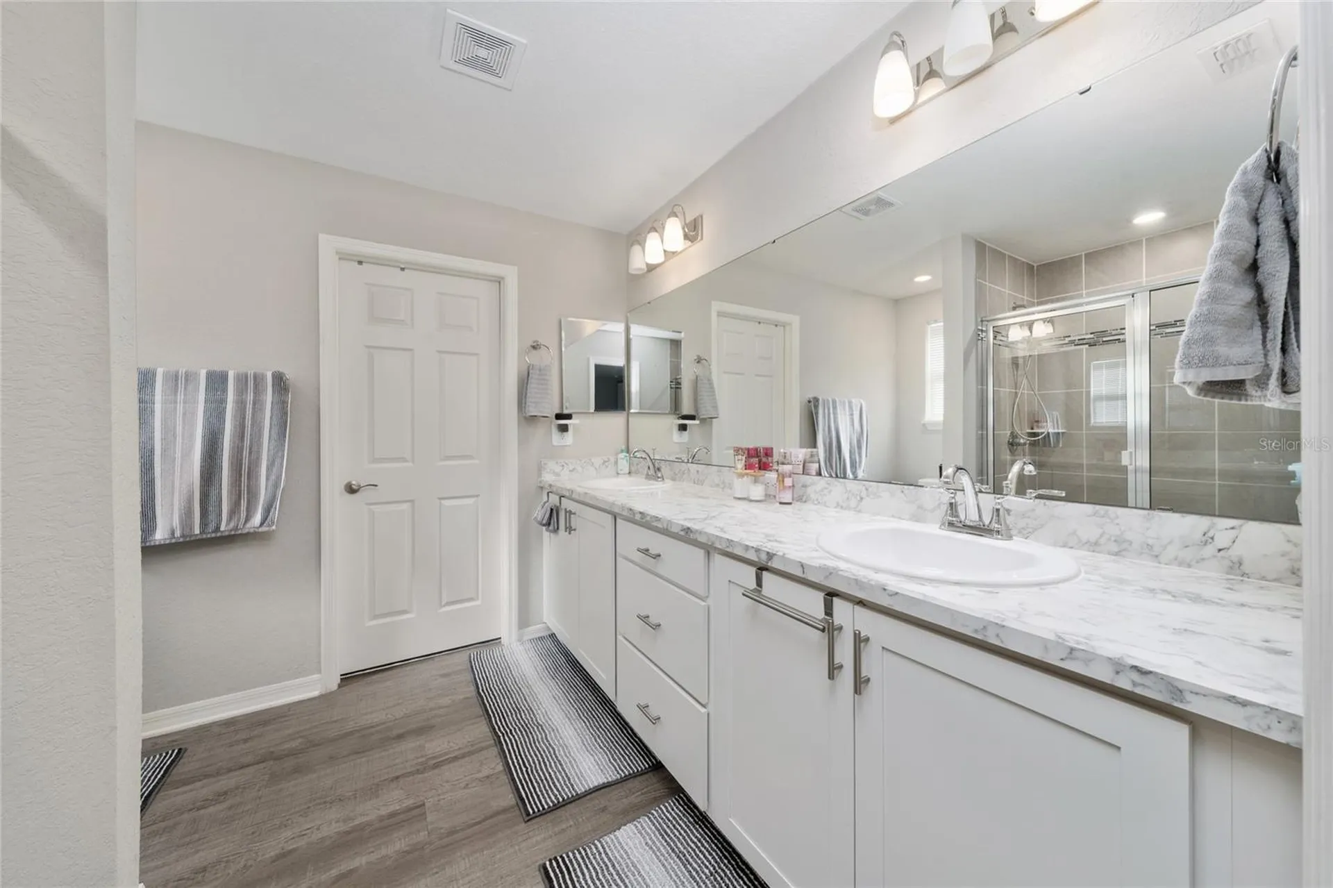 419 Lily Lane Davenport FL 33837
