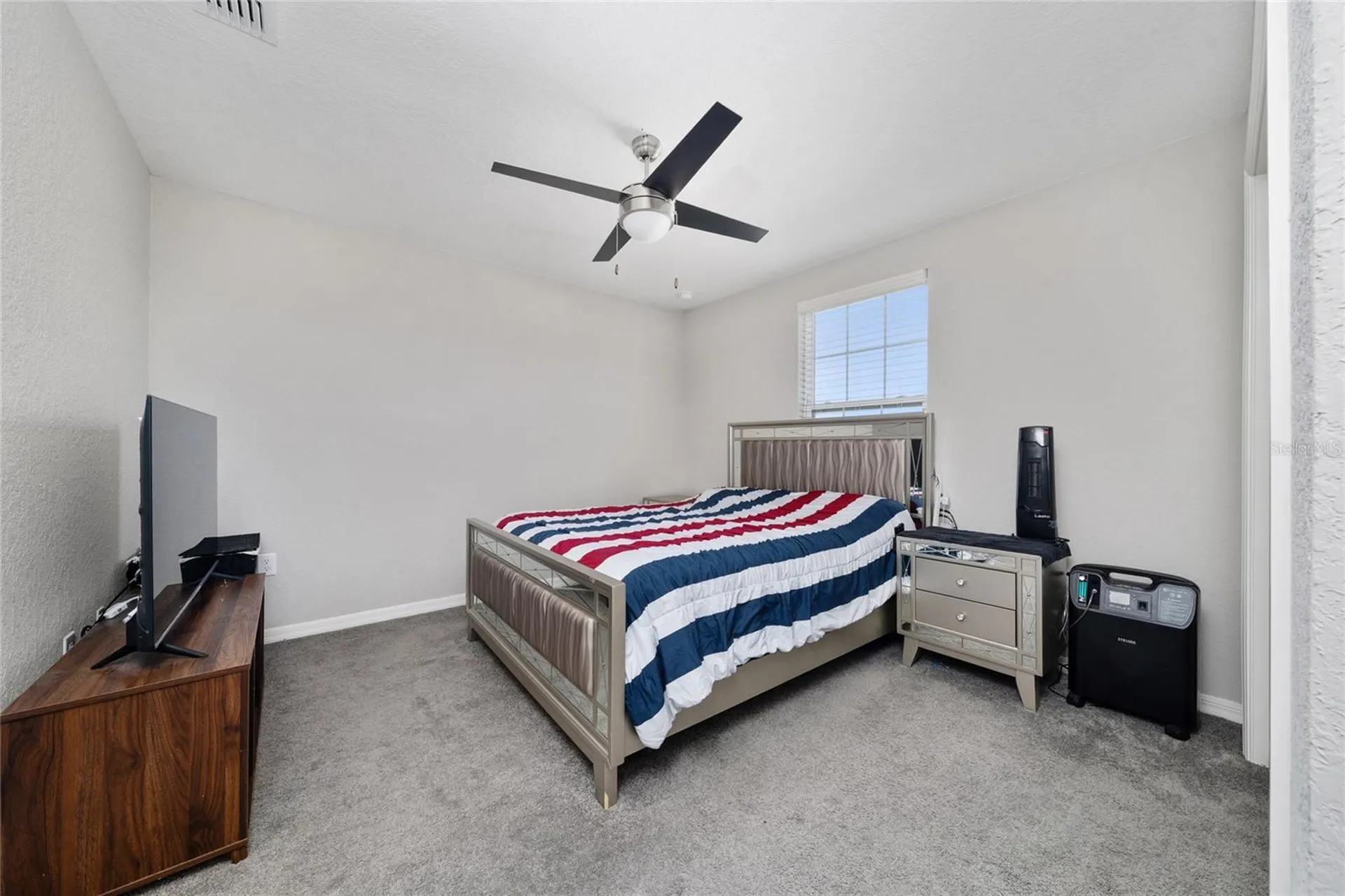 419 Lily Lane Davenport FL 33837
