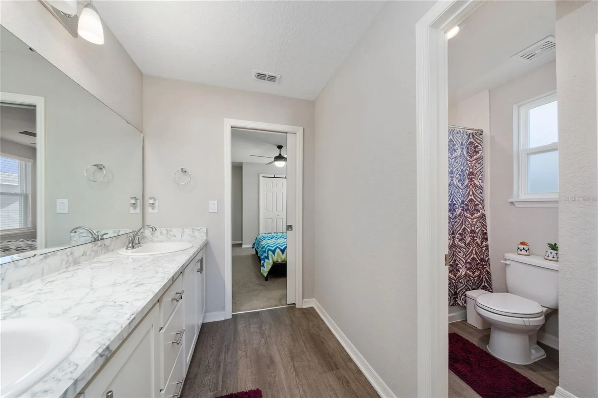 419 Lily Lane Davenport FL 33837