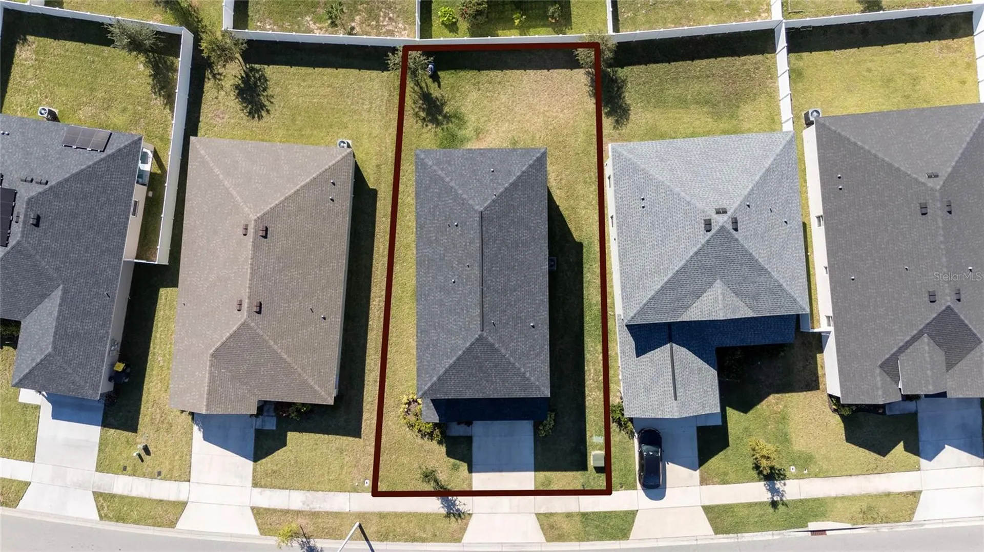 419 Lily Lane Davenport FL 33837