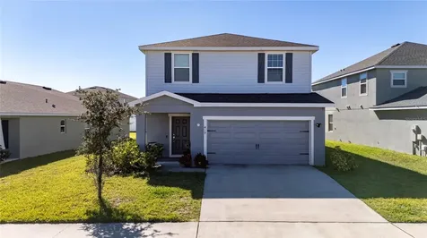 419 Lily Lane Davenport FL 33837