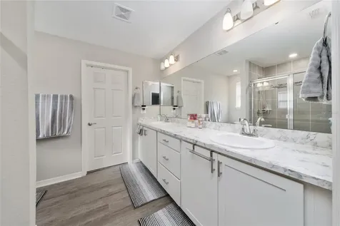 419 Lily Lane Davenport FL 33837