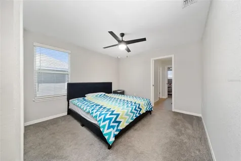 419 Lily Lane Davenport FL 33837