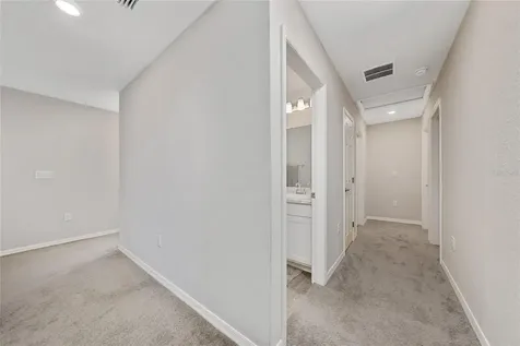 419 Lily Lane Davenport FL 33837