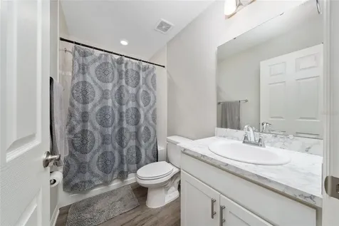 419 Lily Lane Davenport FL 33837