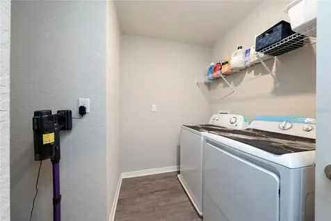 419 Lily Lane Davenport FL 33837