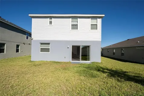 419 Lily Lane Davenport FL 33837