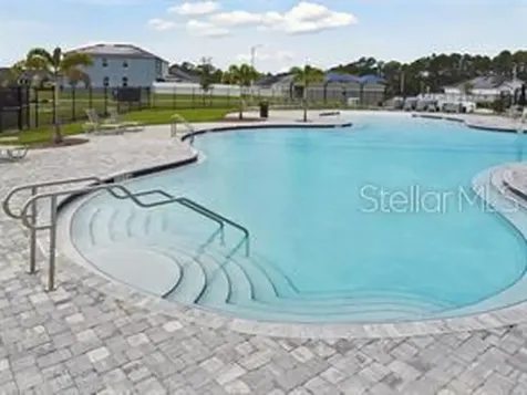 419 Lily Lane Davenport FL 33837