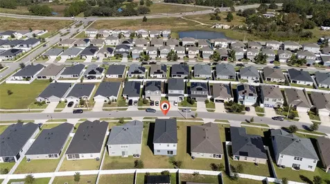 419 Lily Lane Davenport FL 33837