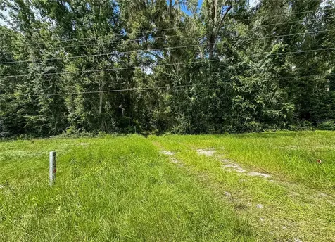 8124 SW County Road 346 Archer FL 32618