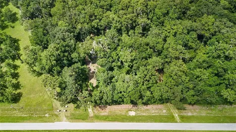 8124 SW County Road 346 Archer FL 32618