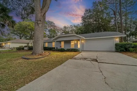 3 Redwood Road Ocala FL 34472