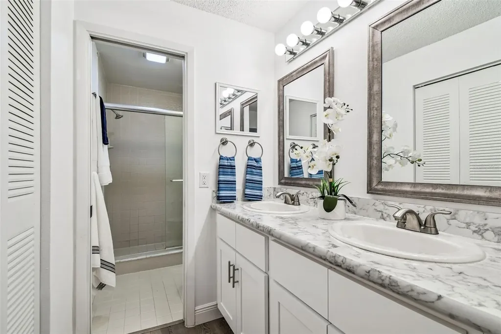 14773 Feather Cove Road Clearwater FL 33762